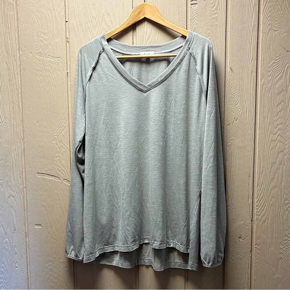 She & Sho Shirt